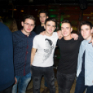 LAPOS_BULIFOTÓK_02_10