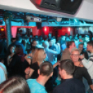 2018.01.06. Mamma Mia Video Disco Dj:Hubik Fotók:árpika