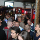 2013.10.25. péntek Mamma Mia Dj:Ice fotók:árpika