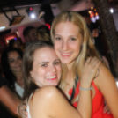 2017.07.21. Mamma Mia Retro Friday Dj:Hubik Fotók:árpika