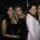 2016.04.09. Mamma Mia Szombati Video Disco Dj:Hubik Fotók:árpika