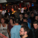 2014.08.30.Mamma Mia Szombati Házibuli FeelharmonX Dj:Balage Fotók:árpika