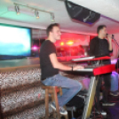 2017.12.15.Mamma Mia Hello Kids & Dj:Ice Fotók:árpika