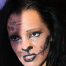 2013.11.01.Péntek Mamma Mia Video Disco Dj:Hubik Fotók:árpika