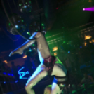 Club Vertigo - Let's Drink! 2014.12.06. (szombat)