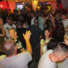 2018.08.11.Mamma Mia Szombati Házibuli Dj:Balage Fotók:árpika