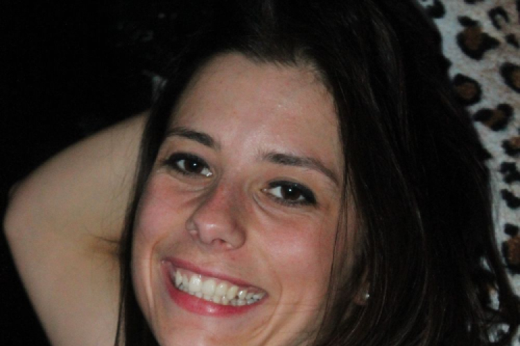 2015.05.09.Mamma Mia Dj:Balage Birstday Night & Solymi Konga Fotók:árpika