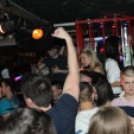 2013.03.27 Szerda Lapos Video Disco Dj:Slim és Dj:Marcee Fotók:árpika