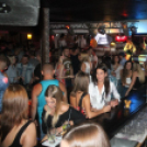 2016.09.10 Mamma Mia Szombati Házibuli Dj:Balage Fotók:árpika