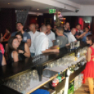 2016.08.27. Mamma Mia Szombati Házibuli Dj:Ice Fotók:árpika