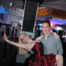 Club Neo 2013.01.18.