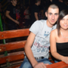 2013.07.26 Péntek Lapos Fotók:adrián