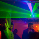 Lapos péntek - 2013.12.27 | fotók: Gombás Ákos |