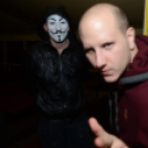 2013.11.20.Szerda Lapos Banhof fotók:adrián