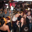 2015.04.03. Mamma Mia Pénteki Házibuli Dj:Ice & Solymi Konga Fotók:árpika