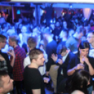 2018.03.03. Mamma Mia Szombati Házibuli Dj:Balage Fotók:árpika