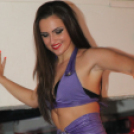 2013.10.05 Szombat Mamma Mia Születésnapi hétvége Dj:Balage fotók:árpika