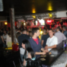 2015.06.27. Mamma Mia Szombati Házibuli FeelHarmonX Dj:Balage Photo by Árpika