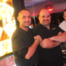 2017.12.22.Mamma Mia Esti Egyenleg&DJ:ice&Solymi Conga Fotók:árpika