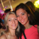 2015.08.29 Mamma Mia Szombati Házibuli Dj:Balage Fotók:árpika 