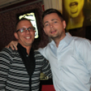 2013.04.05.Péntek Mamma Mia Sugarbird Party Dj:Hubik Fotók:árpika