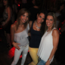 2016.08.26 Mamma Mia Pénteki Házibuli Dj:Ice Fotók:árpika