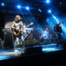 2018.05.13.Szentiváni Fesztivál 3. nap Fotók:árpika 