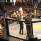 2015.05.09. Profi MMA Gála fotók:árpika