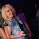 Club Vertigo - 6 Years Gone w/ Antonyo 2014.03.15. (szombat) (Fotók:Vertigo)