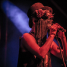 GYŐRi ifjúsági FESZTivál - Második nap