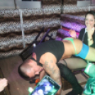 2018.03.10.Mamma Mia Nőnapi hétvége Dj:Balage Fotók:árpika