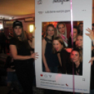 2018.04.21.Mamma Mia TuttoBene Party Dj:Hubik Fotók:árpika