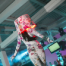 Mundo - Andro & Julia Carpenter 2014.05.31. (szombat)