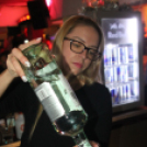 2019.12.21.Mamma Mia Szombati Házibuli Dj:Newik Fotók:árpika