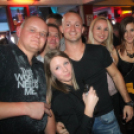 2018.11.03.Mamma Mia Pumpkin Party Dj:Antonyo Fotók:árpika