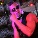 2017.03.10 Mamma Mia Nőnapi Hétvége ( 18) Dj:Ice&Solymi Conga Fotók:árpika