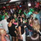 2015.05.15.Mamma Mia R'n'B All Stars Party Fotók:árpika