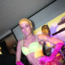 2017.06.24.Mamma Mia Video Disco Dj:Hubik & Solymi Conga Fotók:árpika