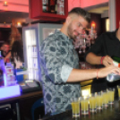 2017.08.04 Mamma Mia Bulanga Night Dj:Ice Fotók:árpika