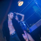 Club Vertigo - Majka & Curtis 2015.03.21. (szombat)