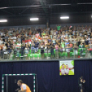 2017.07.29. EYOF 2017 Győr 6.nap Fotók:árpika