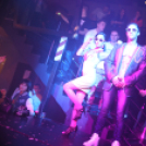 Vertigo @ New Years Eve Party 2015.12.31. (Csütörtök) (Fotók: Vertigo)