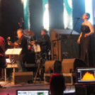 2017.10.28. Charlie 70. Születésnapi koncert Fotók:árpika 