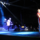 2018.06.02.Inna Győr Fotók:árpika