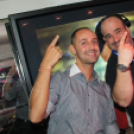 2014.03.28. Mamma Mia Pénteki Házibuli DJ:Ice Fotók:árpika