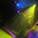 Club Vertigo - Ladies Free 2013.02.23. (szombat) (2) (Fotók:Vertigo)