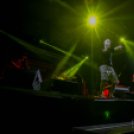 GYŐRi ifjúsági FESZTivál - Második nap