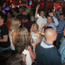 2016.07.16 Mamma Mia Video Disco Dj:Hubik Fotók:árpika