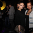 Club Vertigo - Dj Flower aka Voksán Virág 2013.02.02. (szombat) (1) (Fotók:Vertigo)