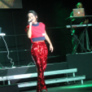 2018.06.02.Inna Győr Fotók:árpika